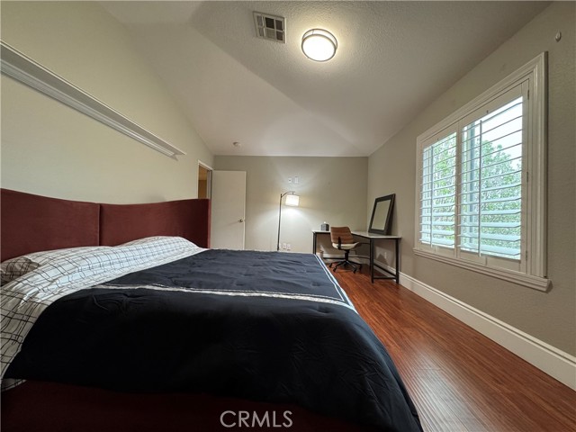Detail Gallery Image 39 of 50 For 12210 Vista Ct, Chino,  CA 91710 - 3 Beds | 2 Baths