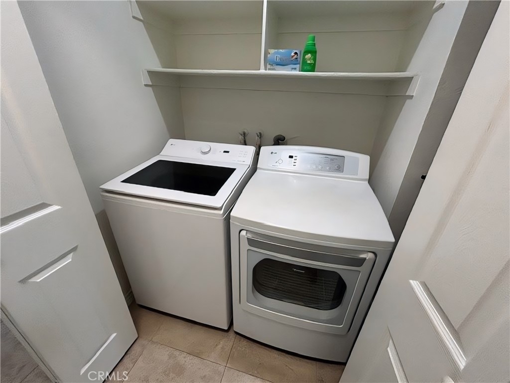 MLS #NP26075661 image #14