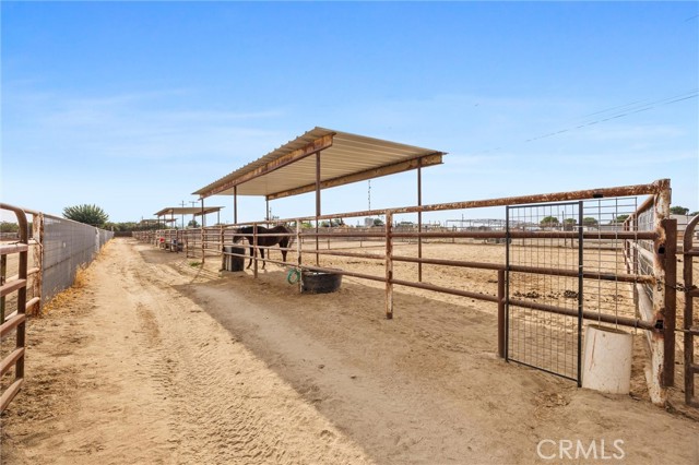 Detail Gallery Image 55 of 73 For 30751 Sharp, Shafter,  CA 93263 - 3 Beds | 2 Baths