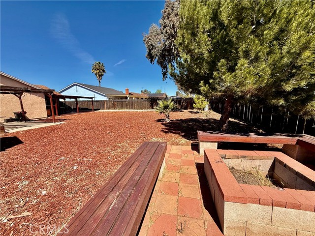 Detail Gallery Image 28 of 33 For 14210 Kingsway Ct, Moreno Valley,  CA 92553 - 4 Beds | 2 Baths