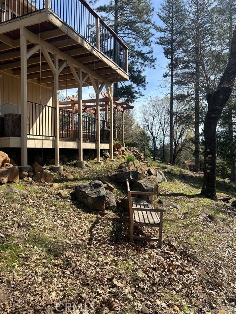 Detail Gallery Image 38 of 53 For 9591 Lassen Dr, Cobb,  CA 95426 - 3 Beds | 2 Baths