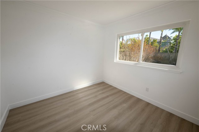 Detail Gallery Image 20 of 44 For 17172 Apel, Huntington Beach,  CA 92649 - 4 Beds | 3 Baths