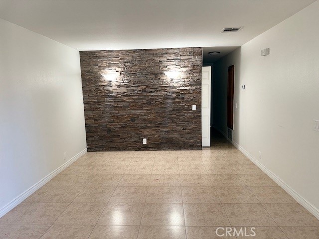 Detail Gallery Image 6 of 23 For 79740 Avenue 42 #E,  Bermuda Dunes,  CA 92203 - 2 Beds | 2 Baths