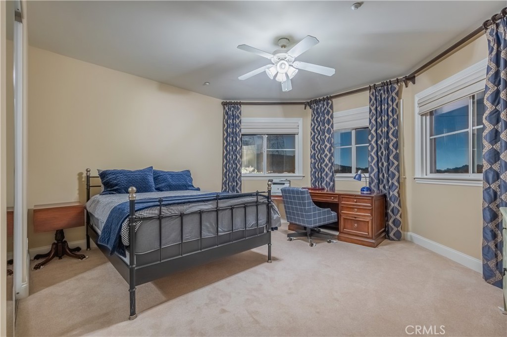 MLS #TR26122735 image #45