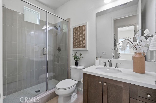 Detail Gallery Image 32 of 51 For 63 Berna, Lake Forest,  CA 92630 - 5 Beds | 4 Baths