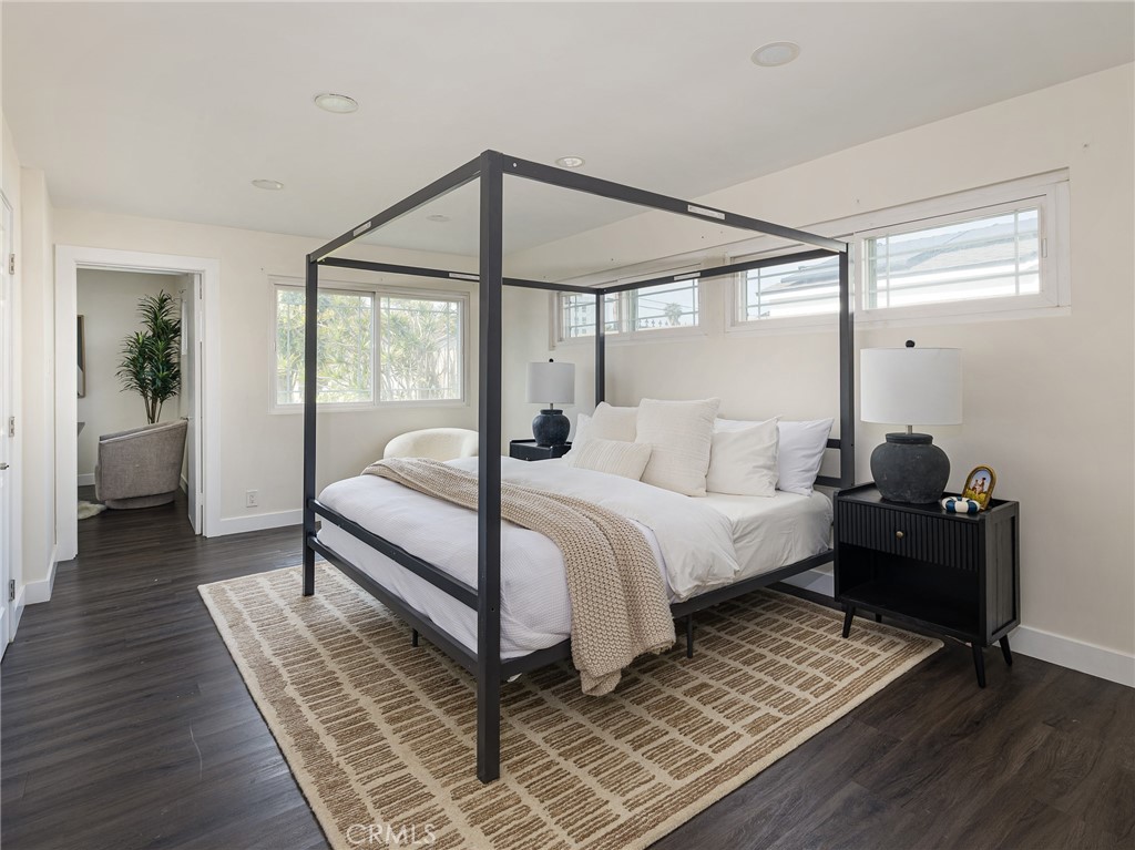 Decae24A B065 4652 B483 D9D25D6C765A 5512 W 117Th Street, Hawthorne, Ca 90304 &Lt;Span Style='BackgroundColor:transparent;Padding:0Px;'&Gt; &Lt;Small&Gt; &Lt;I&Gt; &Lt;/I&Gt; &Lt;/Small&Gt;&Lt;/Span&Gt;