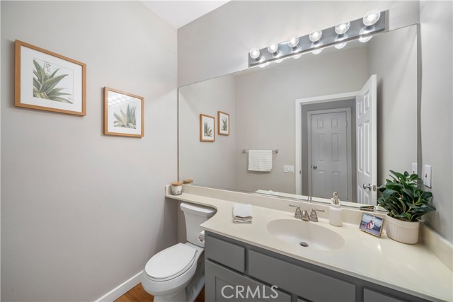 Detail Gallery Image 20 of 28 For 1283 Manzanita Way, San Luis Obispo,  CA 93401 - 2 Beds | 2/1 Baths