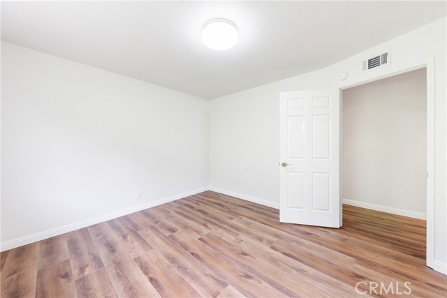 614 S Pathfinder Trail, Anaheim Hills CA: https://media.crmls.org/medias/decae621-5bbb-4f94-8aa1-1fbb4c8fde34.jpg
