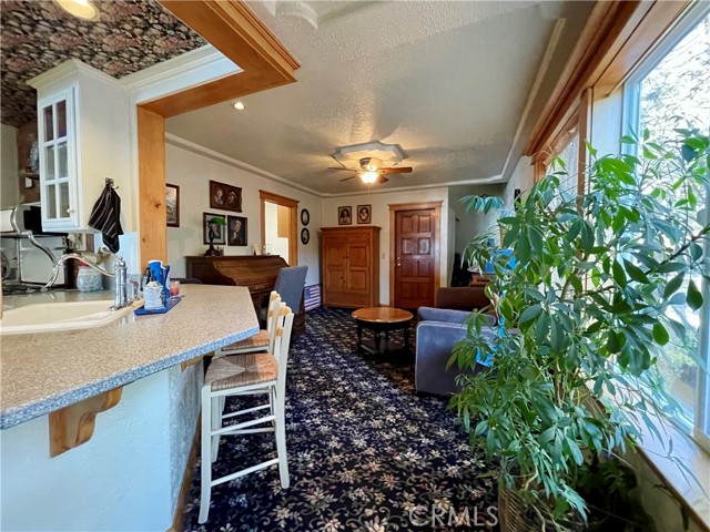 Detail Gallery Image 20 of 69 For 39323 Blue Jay Dr, Bass Lake,  CA 93604 - 6 Beds | 4/1 Baths