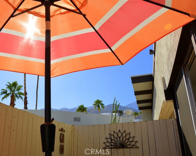 Image 21 for 1111 E Palm Canyon DR #104
