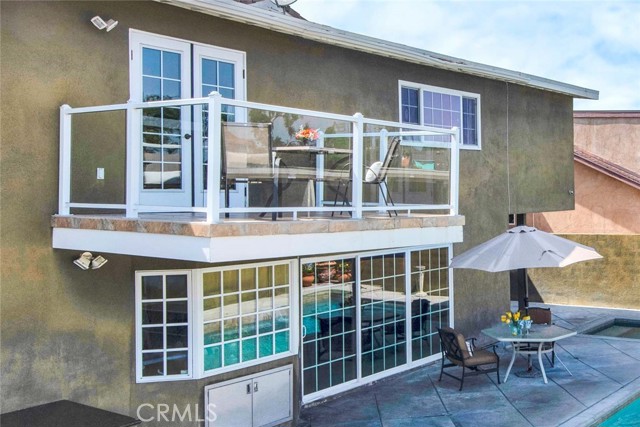 Detail Gallery Image 57 of 66 For 148 S Carousel St, Anaheim,  CA 92806 - 4 Beds | 2/1 Baths