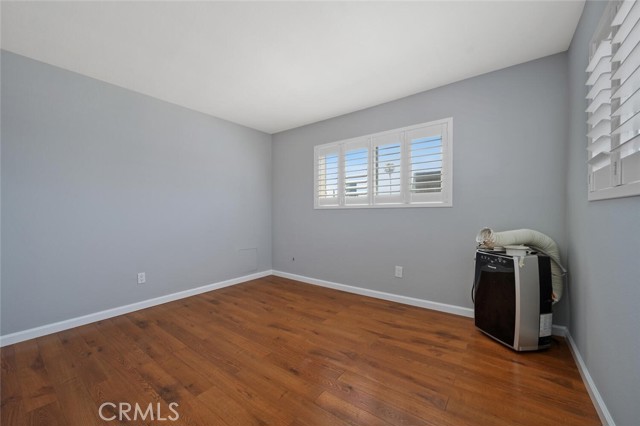 5898 E Naples, #205, Long Beach, CA 90803 Listing Photo  25