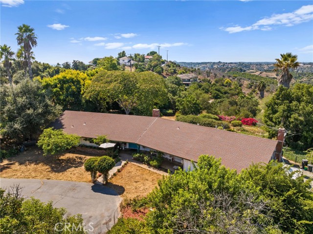 Detail Gallery Image 34 of 35 For 3550 Canonita Dr, Fallbrook,  CA 92028 - 4 Beds | 2/1 Baths