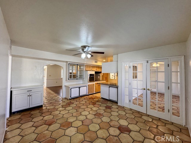 MLS #SW25269845 image #21