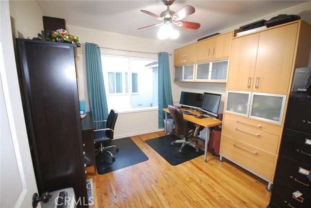 3708 Michelson Street, Lakewood CA: https://media.crmls.org/medias/decb1bfe-14b1-446b-8b6b-56f99f5097c7.jpg