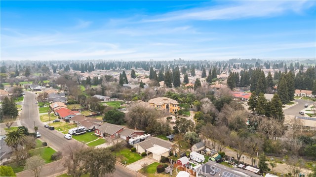 Detail Gallery Image 31 of 32 For 2149 Brookdale Dr, Merced,  CA 95340 - 3 Beds | 2 Baths