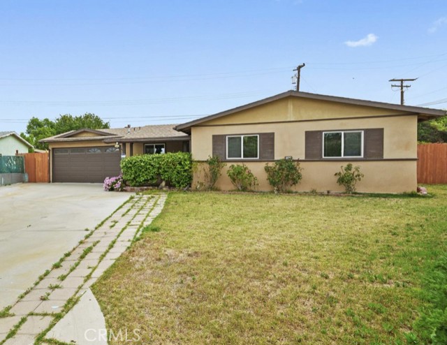 Image 2 for 2324 Felicia Ave, Rowland Heights, CA 91748
