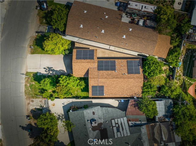 4441 Los Serranos Boulevard, Chino Hills, CA, 91709 4441 Los Serranos Boulevard, Chino Hills, CA, 91709