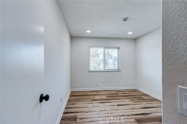 Detail Gallery Image 18 of 38 For 11721 Mount Sterling Ct, Rancho Cucamonga,  CA 91737 - 4 Beds | 3 Baths