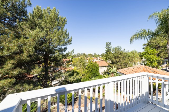 Detail Gallery Image 22 of 39 For 21195 Whitebark, Mission Viejo,  CA 92692 - 3 Beds | 2 Baths