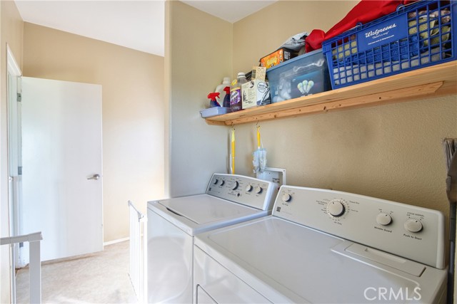 Detail Gallery Image 40 of 74 For 38150 Overview, Temecula,  CA 92592 - 4 Beds | 2 Baths