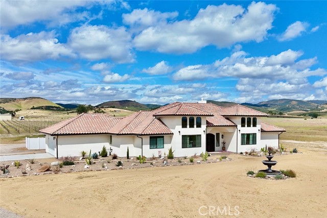 50645 Lockwood Road, Lockwood CA: https://media.crmls.org/medias/decb62aa-2be4-4035-a1db-61348f65538a.jpg