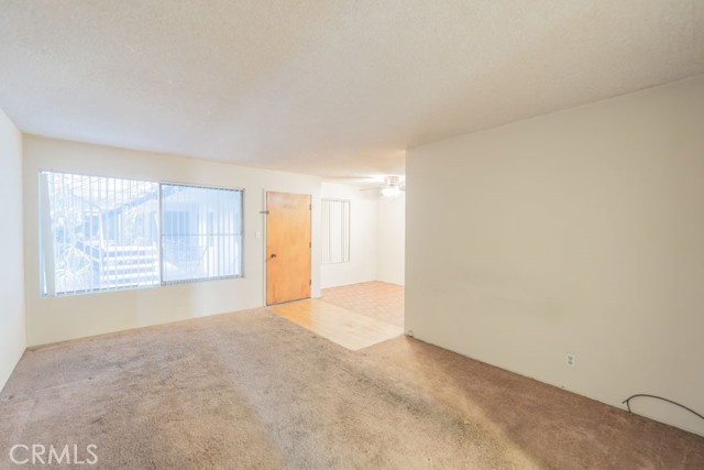 Detail Gallery Image 9 of 25 For 120 Alamitos Ave #3,  Long Beach,  CA 90802 - 1 Beds | 1 Baths