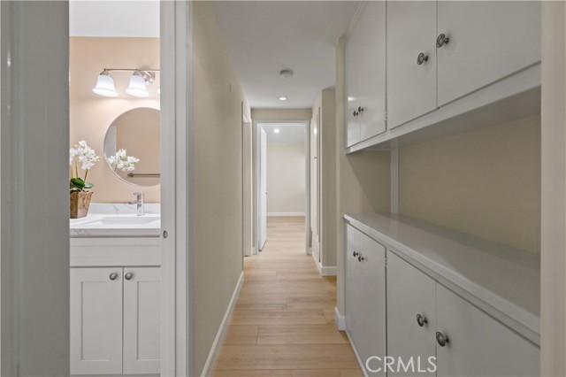 Detail Gallery Image 23 of 31 For 1954 Vista Caudal, Newport Beach,  CA 92660 - 3 Beds | 2 Baths