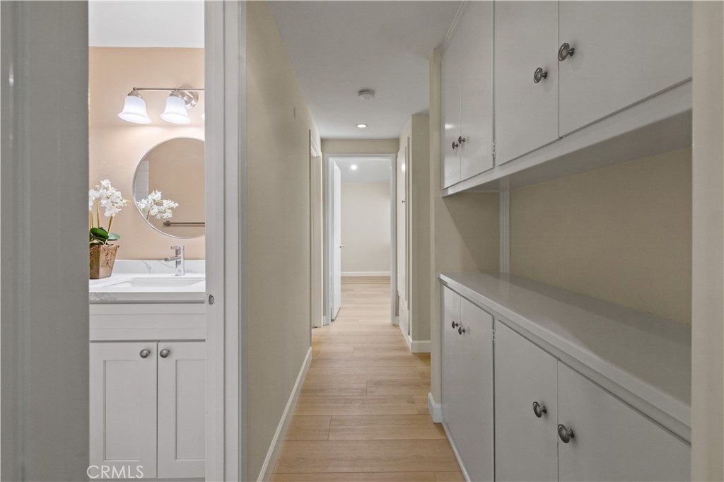 MLS #NP25262253 image #22