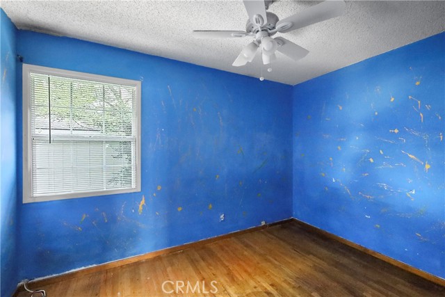 Detail Gallery Image 11 of 24 For 6049 Pennswood Ave, Lakewood,  CA 90712 - 3 Beds | 2 Baths