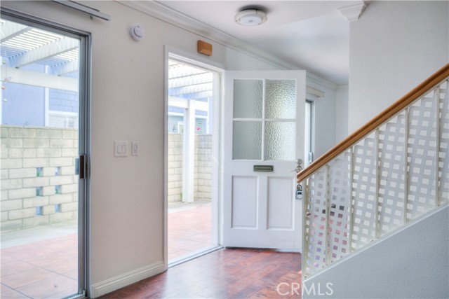 Detail Gallery Image 6 of 27 For 850 Arcadia, Arcadia,  CA 91007 - 2 Beds | 2/1 Baths