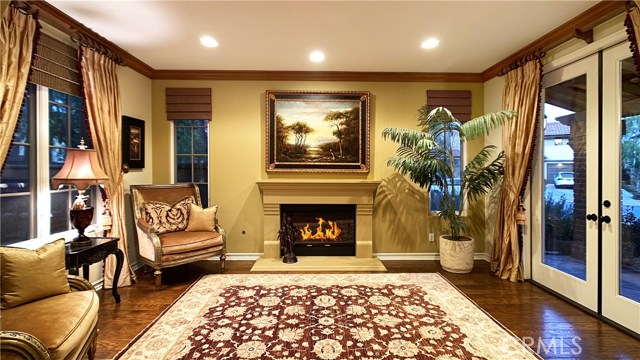 20 Coastal Oak