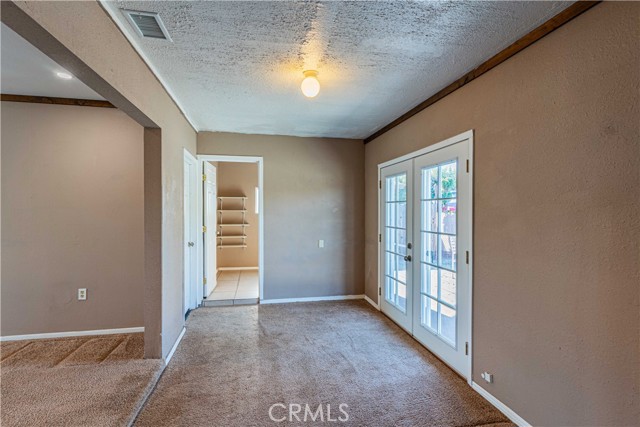 Detail Gallery Image 9 of 28 For 28781 Glen Oaks Dr, Menifee,  CA 92586 - 2 Beds | 1 Baths