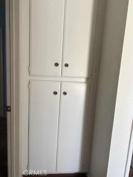 MLS #PI26108385 image #5