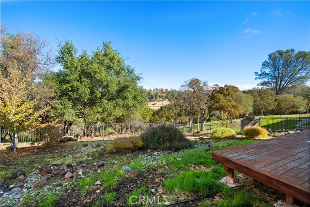 Detail Gallery Image 34 of 44 For 3368 Summit Ridge, Chico,  CA 95928 - 4 Beds | 3 Baths