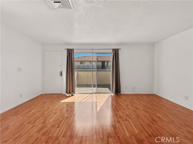 Detail Gallery Image 27 of 38 For 7033 Stewart and Gray, Downey,  CA 90241 - 2 Beds | 2 Baths