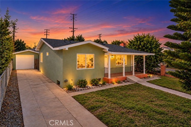 Front Image Thumbnail for CRDW26222203