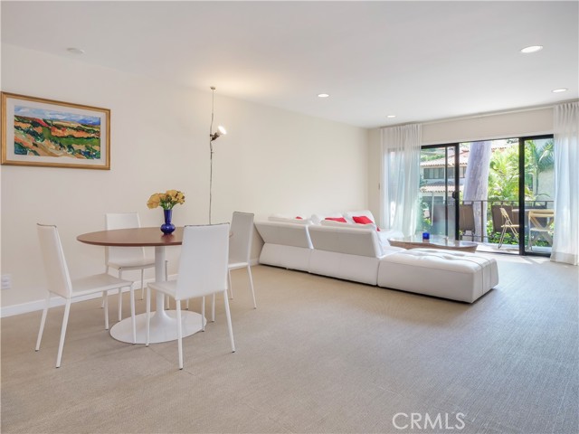 2525 Via Campesina, Palos Verdes Estates, California 90274, 2 Bedrooms Bedrooms, ,2 BathroomsBathrooms,Residential,Sold,Via Campesina,SB21139294