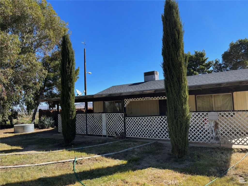 36363 Serra
