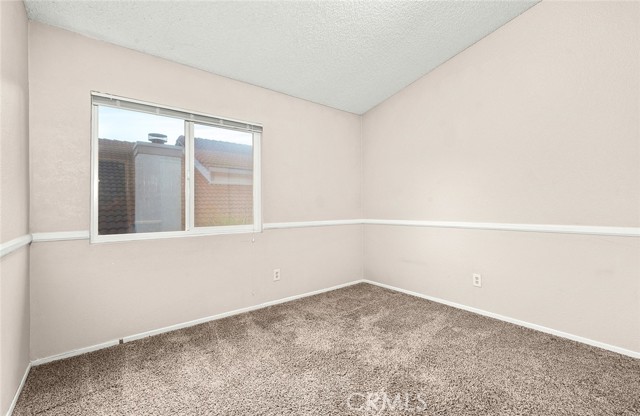 Detail Gallery Image 31 of 46 For 31348 Huron St, Temecula,  CA 92592 - 3 Beds | 2/1 Baths