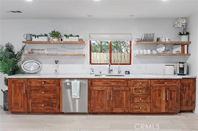 Detail Gallery Image 12 of 54 For 344 Capistrano, Pismo Beach,  CA 93449 - 4 Beds | 4/1 Baths