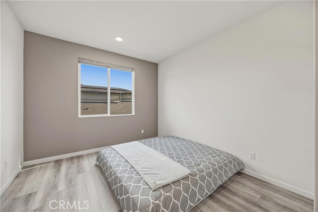 Detail Gallery Image 33 of 52 For 2605 E Tatum, Ontario,  CA 91762 - 5 Beds | 4/1 Baths