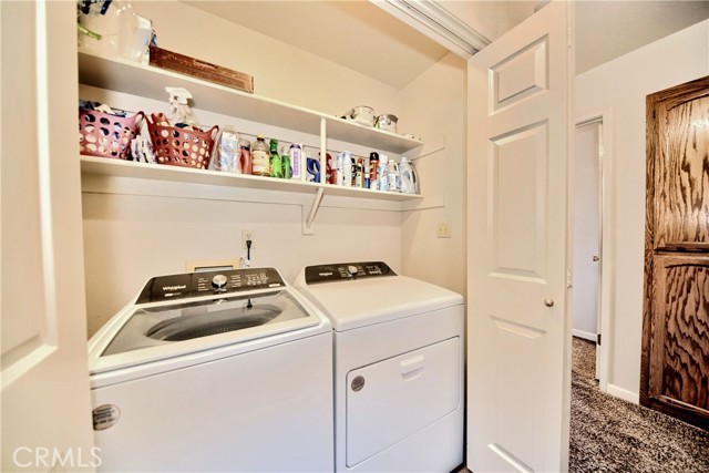 Detail Gallery Image 40 of 74 For 19811 Somers, Hilmar,  CA 95324 - 4 Beds | 2 Baths