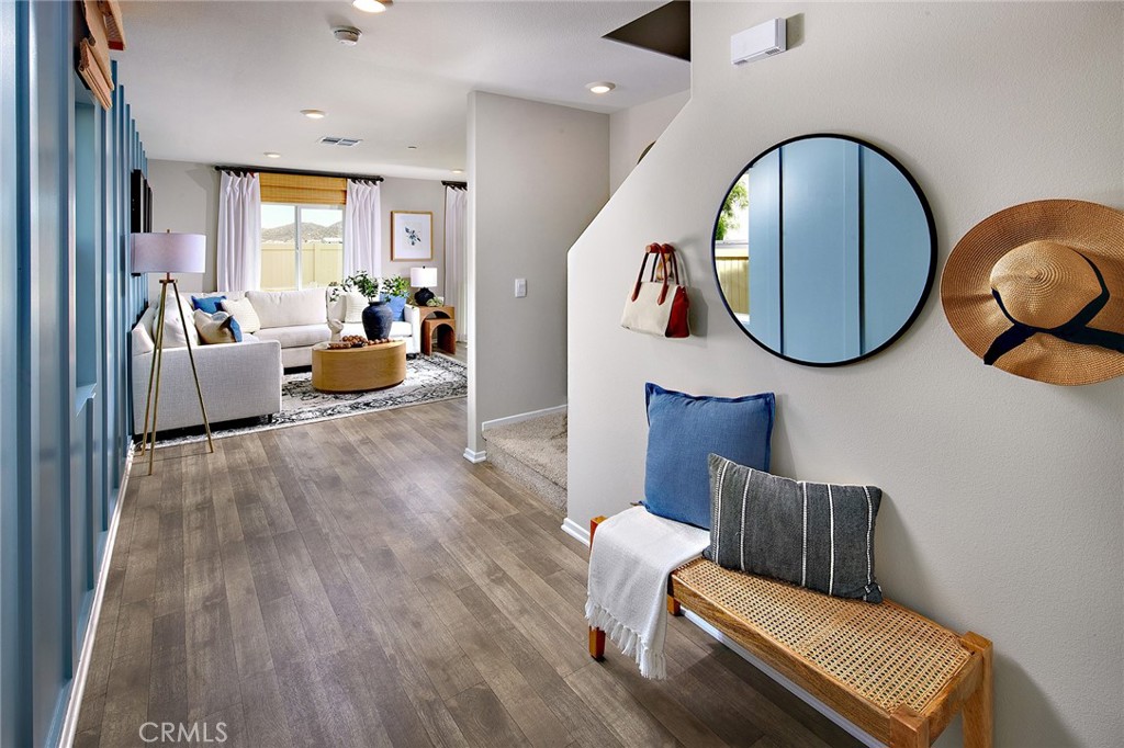 MLS #SW25214566 image #1