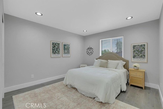 Detail Gallery Image 12 of 21 For 4745 Olivehurst Ave, Olivehurst,  CA 95961 - 3 Beds | 1 Baths