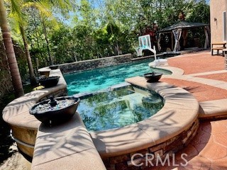Detail Gallery Image 15 of 16 For 450 S Estate Dr, Orange,  CA 92869 - 5 Beds | 5/1 Baths