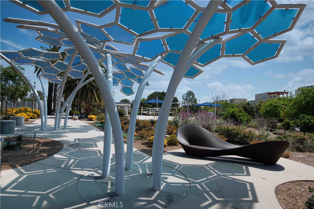 MLS #TR25277434 image #50