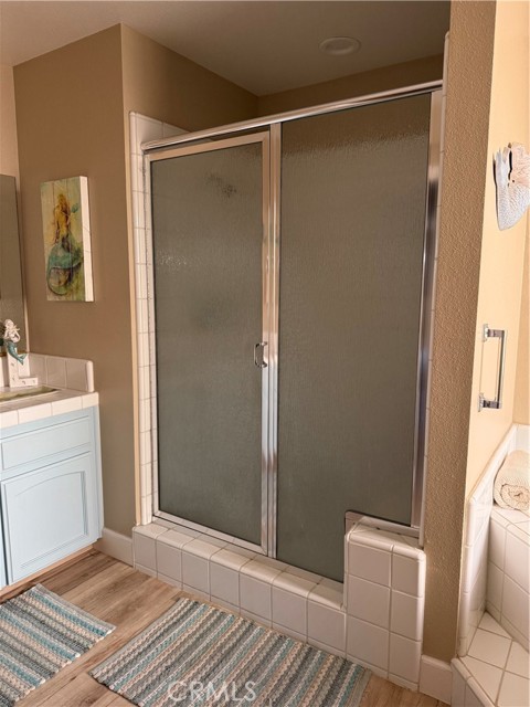 Detail Gallery Image 31 of 46 For 4525 Biltmore, Chowchilla,  CA 93610 - 3 Beds | 2 Baths