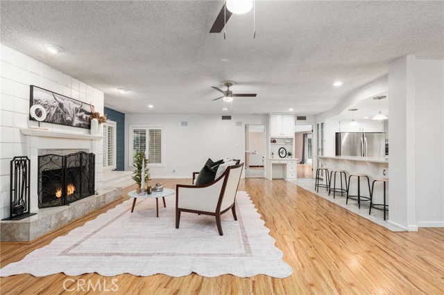 Detail Gallery Image 17 of 56 For 1011 Wyoming Dr, Merced,  CA 95340 - 5 Beds | 3 Baths