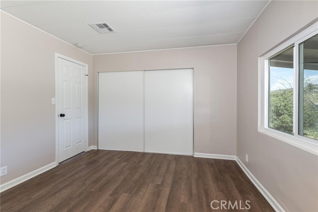 Detail Gallery Image 12 of 38 For 43095 Cosmo Dr, Hemet,  CA 92544 - 2 Beds | 2 Baths